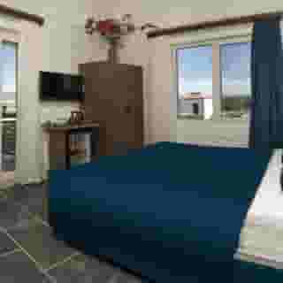 Casa Sevilla Alacati Town, 6 of 6
