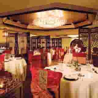 Regal Riverside, 5 of 5