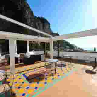 Hotel Villa Annalara, 2 of 5