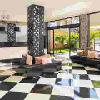 Green Garden Resort and Suites, 4 of 5