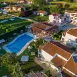 Goudelis Apartments, 1 of 5