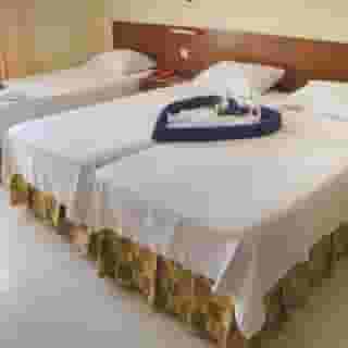 Nazar Hotel, 3 of 5
