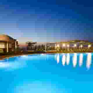 Kipriotis Panorama Hotel and Suites, 4 of 5