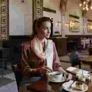 Callas House, 1 of 5