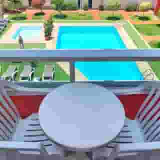 Don Gregorio Apartments, 3 of 5