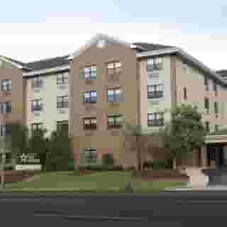 Extended Stay America - Nashville - Vanderbilt, 5 of 5