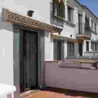 Villa Jardin, 6 of 6