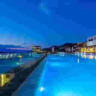 Royal Marmin - Adult Only, 1 of 5