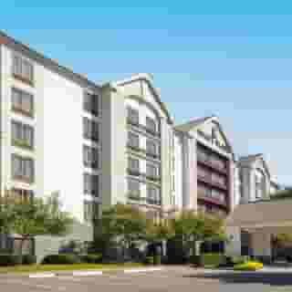 Hyatt Place Dallas-North / by the Galleria, 2 of 5