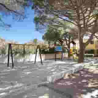 Residence Odalys Saint Loup, 2 of 5