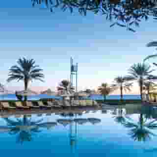 Constantinou Bros Athena Royal Beach Hotel - Adults Only, 3 of 5