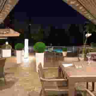 &o Hostel Milano Ca' Granda, 3 of 5