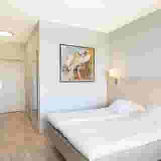 Best Western Plus Park City Hammarby Sjostad, 1 of 5