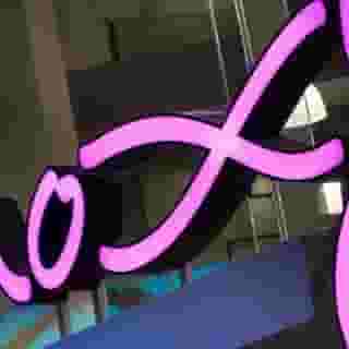 Moxy Glasgow Merchant City, 4 of 5