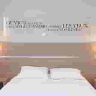 Hotel Lyon Croix-Rousse Henon, 3 of 5