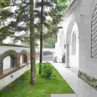 Garni Hotel Dum, 3 of 5