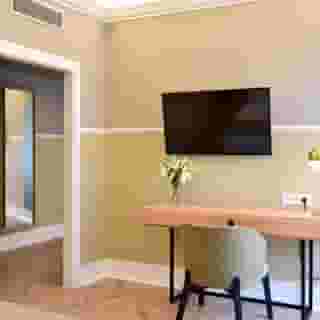 My Story Hotel Tejo, 5 of 5