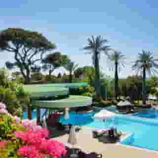 Gloria Verde Resort and Spa, 4 of 5