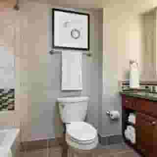 Hilton Grand Vacations Club on the Las Vegas Strip, 3 of 5