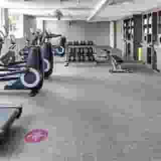 Residence Inn Miami Beach Surfside, 2 of 5