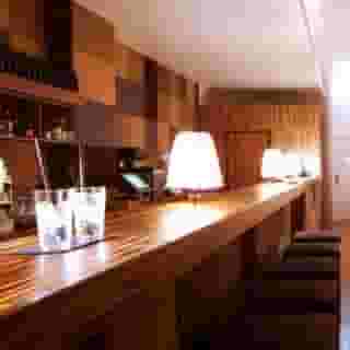 The Weinmeister Berlin Mitte, 1 of 5