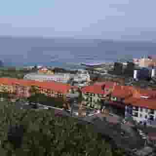 AluaSoul Orotava Valley - Adults Only 16+, 6 of 6