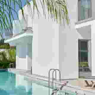 Panas Holiday Village, 5 of 5