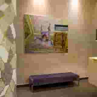Belgrade Art Hotel member of Radisson Individuals, 5 of 5