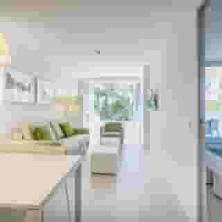 Illa Dor Club Apartments, 4 of 5