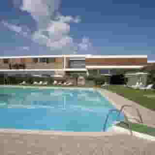 Parador de El Saler, 5 of 5