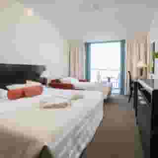 Admiral Grand Hotel, 3 of 5
