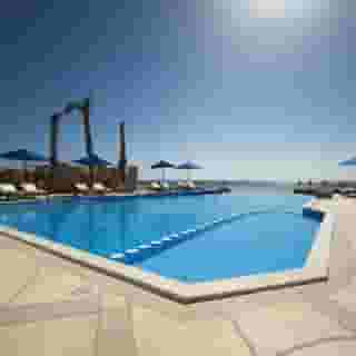 Shams Prestige Soma Bay - Adults Only, 1 of 5