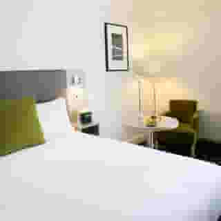 Maldron Hotel Dublin Airport, 3 of 5