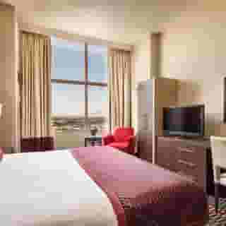 The Strat Hotel, Casino & Tower, 5 of 5