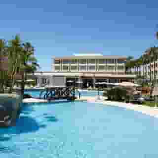 Grupotel Parc Natural, 3 of 5