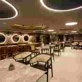 Avantgarde Hotel Sisli, 3 of 5