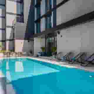 Boutique hotel NOEMIA, 1 of 5