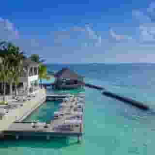 Kurumba Maldives, 2 of 5