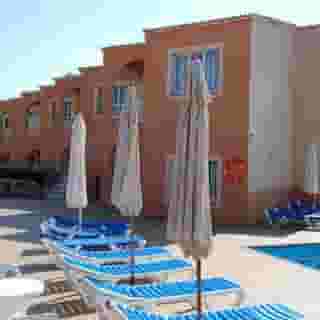 Hotel Marbel, 1 of 4