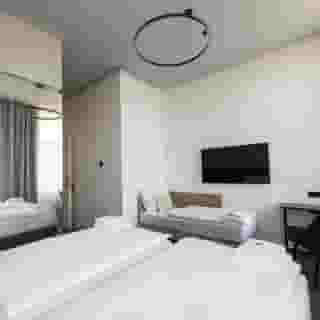 The Gold Bank, 5 of 5