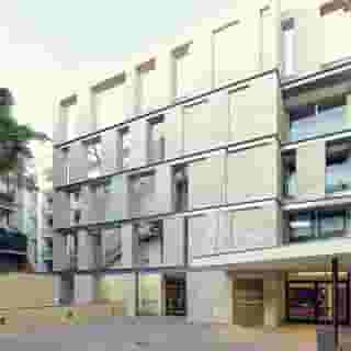Mercure Firenze Centro, 3 of 5