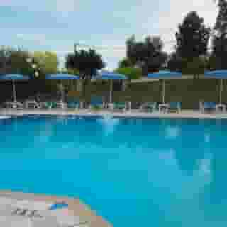 Iris Aparthotel, 4 of 5