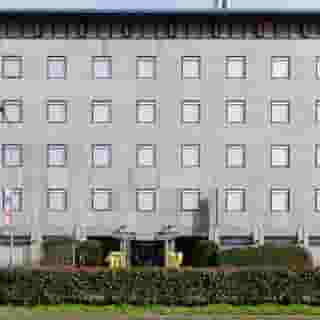 B&B Hotel Milano La Spezia, 1 of 5