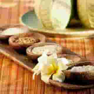 Hotel Vila Lumbung, 5 of 5