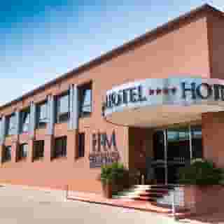 Repubblica Marinara, 1 of 5