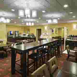 Holiday Inn Express & Suites Boston - Cambridge, 3 of 5