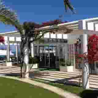 Cheerfulway Alto Do Moinho, 3 of 5