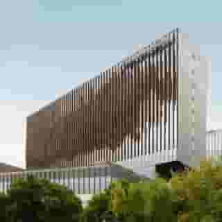 Fiesta Americana Viaducto Aeropuerto, 5 of 5