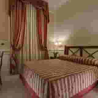 Palazzo Cardinal Cesi, 4 of 5