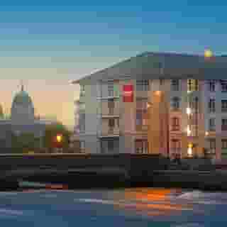 Leonardo Hotel Galway - Formerly Jurys Inn, 5 of 5